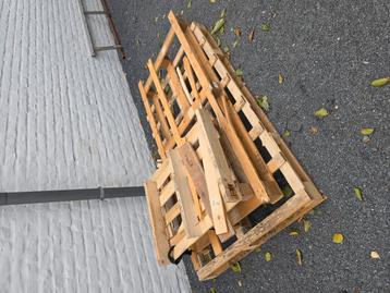 GRATIS  beschikbaar voor biedingen