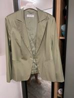 Blazer Gerry Weber, Vêtements | Femmes, Vestes & Costumes, Enlèvement, Neuf, Taille 46/48 (XL) ou plus grande