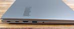 Lenovo ThinkBook 14 G2 ITL 14" i7 16GB RAM (8 stuks), Computers en Software, 2 tot 3 Ghz, Intel Core i7-1165, Refurbished, 14 inch