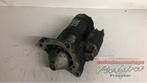 Startmotor van een Peugeot 307, Ophalen of Verzenden, 3 maanden garantie, Gebruikt, Peugeot