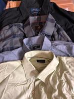 Merk kleing, Kleding | Heren, Heren-kledingpakketten, Ophalen, Zo goed als nieuw, Maat 56/58 (XL)