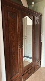 Meubles Malines, armoire, Enlèvement