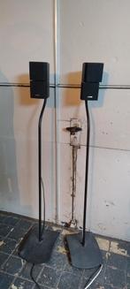 Bose Acoustimas 5 series III, Ophalen, Gebruikt, Bose