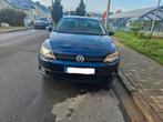 Vw Jetta 2011 benzine 1.2 (4 cilinder), Auto's, Apple Carplay, Particulier, Onderhoudsboekje, Jetta