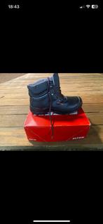 Elten maar 45 werkschoenen, Ophalen, Nieuw