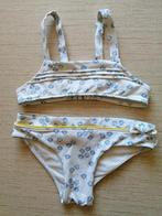 leuke bikini  Jacadi Paris  maat 6 jaar, Enfants & Bébés, Vêtements enfant | Taille 116, Enlèvement ou Envoi, Comme neuf, Jacadi Paris