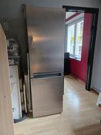 Whirlpool super no frost koelkast klasse A++, Ophalen