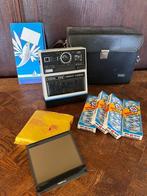 Oude kodak EK6, TV, Hi-fi & Vidéo, Appareils photo analogiques, Ne fonctionne pas, Enlèvement, Kodak, Polaroid