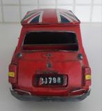Mini cooper, Ophalen of Verzenden