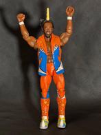 Wwe Kofi Kingston Serie 52, Ophalen of Verzenden