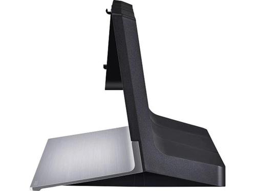 LG G4 TV stand LG ST-G4WR8377, Audio, Tv en Foto, Televisiebeugels, Nieuw, Ophalen of Verzenden