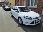 Ford focus, Auto's, Ford, Te koop, Airconditioning, Benzine, 3 cilinders