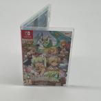 Nintendo Switch Game - Rune Factory 4 Special, Ophalen of Verzenden