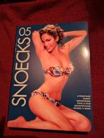 Snoecks 2005, Boeken, Kunst en Cultuur | Fotografie en Design, Ophalen