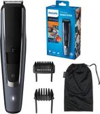 Philips Series 5000 baard trimmer, Elektronische apparatuur, Persoonlijke Verzorgingsapparatuur, Nieuw, Scheren en Epileren, Ophalen