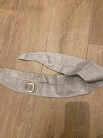 Liu Jo, Kleding | Dames, Riemen en Ceinturen, Verzenden, Zo goed als nieuw