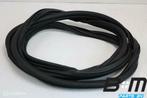 Portierrubber LA VW Sharan 7N 7N0867913F, Auto-onderdelen, Interieur en Bekleding, Gebruikt