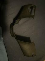 Aantal dingen piaggio zip, Ophalen, Zip