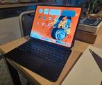 IPAD PRO M5 512GB + MAGIC KEYBOARD (garantie), Computers en Software, Apple iPads, Ophalen, Zo goed als nieuw