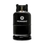 2 Bouteilles Propane primagaz 13kg vide, Ophalen, Primagaz