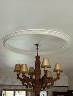 Luster, Antiek en Kunst, Ophalen