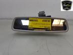 BINNENSPIEGEL Renault Megane IV (RFBB) (|963214126R|), Gebruikt, Renault