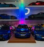 BMW M5 F90 NOREV 1/18, Hobby en Vrije tijd, Modelauto's | 1:18, Ophalen of Verzenden, Zo goed als nieuw, Auto, Autoart