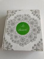 " Les Boissons " M. Bertin ( Culture, art, Loisirs ), Ophalen of Verzenden, Diverse auteurs