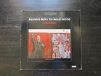 Frankie goes to Hollywood - Two tribes (vinyl), Ophalen of Verzenden, Gebruikt