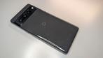 Google Pixel 7 Pro, Overige modellen, Zwart, Ophalen of Verzenden, Zo goed als nieuw
