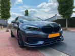 BMW 1-serie, Particulier, Te koop, 1 Reeks