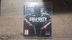 Call of Duty Black Ops - Playstation 3, Verzenden