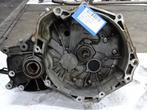 VERSNELLINGSBAK Opel Meriva (01-2003/05-2010), Auto-onderdelen, Gebruikt, Opel