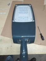 Led Armatuur voor lichtmast of gevel, Ophalen, Minder dan 50 watt, Overige typen, Netvoeding