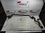 STABILISATORSTANG VOOR BMW 5 serie (E39) (01-1995/12-2004), Gebruikt, BMW