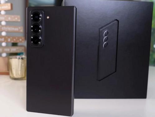 Z fold 7, Computers en Software, Noodvoedingen (UPS), Zo goed als nieuw, Ophalen of Verzenden