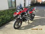 R1200GS Adventure, Motoren, Motoren | BMW, 2 cilinders, Particulier, Meer dan 35 kW, Enduro