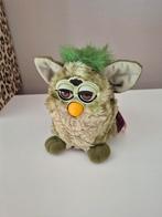 Furby jaar 1998 werkende staat geen afbiedingen, Ophalen of Verzenden, Gebruikt