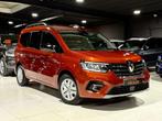 Renault Kangoo MY-2026 1.3 TCe Bt Auto EDC 130cv GPS CAM Dis, Achat, Euro 6, Entreprise, 5 portes