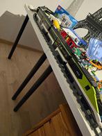 Lego city 2x snelheidstrein 60337, Enlèvement, Comme neuf, Ensemble complet, Lego