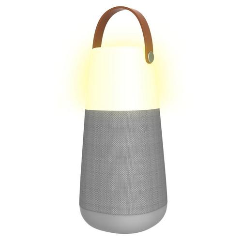 speaker ion bluetooth new nog verpakt, Audio, Tv en Foto, Luidsprekerboxen, Nieuw, Ophalen of Verzenden