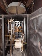 horloge ancienne E Mesaize Auffay Horloger Bijoutier, Enlèvement