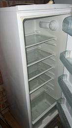 Koelkast, Elektronische apparatuur, Ophalen, Gebruikt