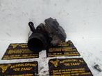 Gasklephuis van een Mini Countryman, Ophalen of Verzenden, 3 maanden garantie, Gebruikt, Mini