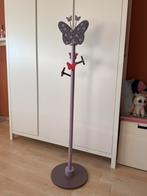 Kapstok kind, Ophalen, Gebruikt, Kapstokje