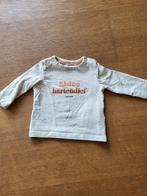 Chemise taille 56, Enfants & Bébés, Vêtements de bébé | Taille 56, Comme neuf, Enlèvement ou Envoi