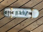Skateboard volledige set, Sport en Fitness, Skateboarden, Ophalen, Zo goed als nieuw, Skateboard