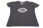 marine t shirt scapa sports 10 jaar, Kinderen en Baby's, Gebruikt, Meisje, Ophalen of Verzenden, Shirt of Longsleeve