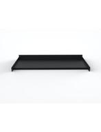LMX1797 | Crossmaxx | Storage dumbbell/kettlebell shelf |, Ophalen of Verzenden, Nieuw, Benen, Overige typen