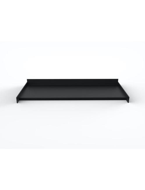LMX1797 | Crossmaxx | Storage dumbbell/kettlebell shelf |, Sport en Fitness, Fitnessmaterialen, Nieuw, Overige typen, Armen, Benen